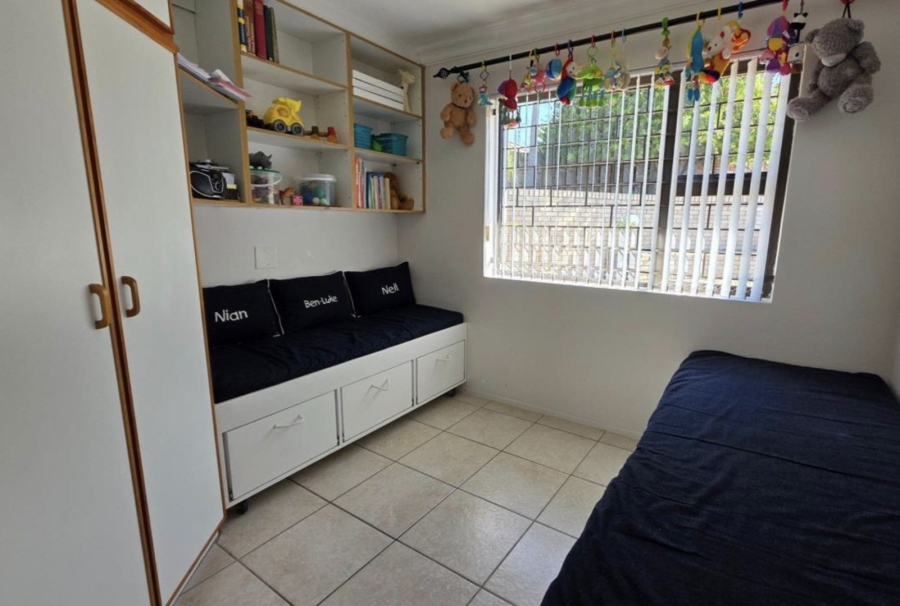 3 Bedroom Property for Sale in Dana Bay Western Cape